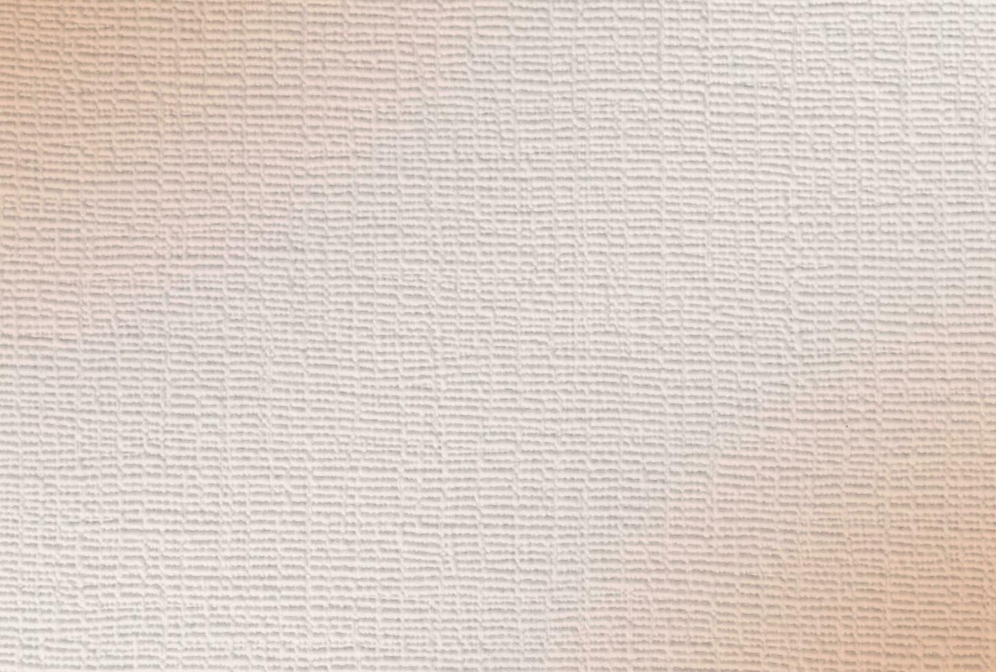 Canvas Fiber Texture Paper Gradient Background photo