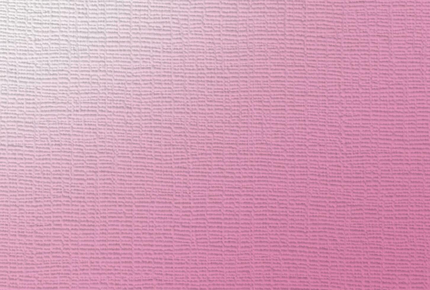Canvas Fiber Texture Paper Gradient Background photo