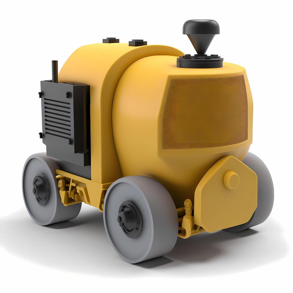 Concrete Mixer Truck Design 24602002 Stock Photo At Vecteezy concrete-mixer-truck-design-24602002-stock-photo-at-vecteezy
