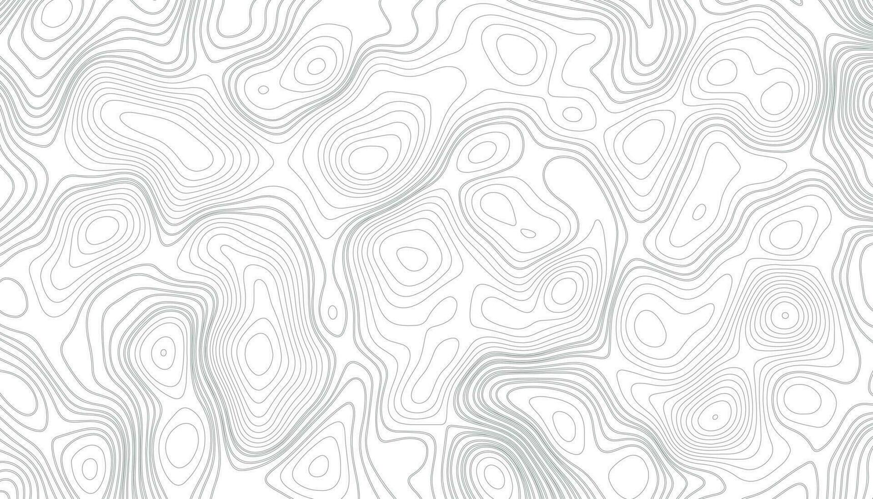 Topographic map background concept with space for your copy. Topographic map background concept with space for your copy. vector