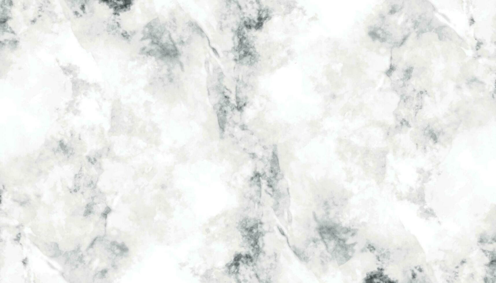 White gray background. For the text, textures, banners, leaflets, posters, with space for inscriptions. vector