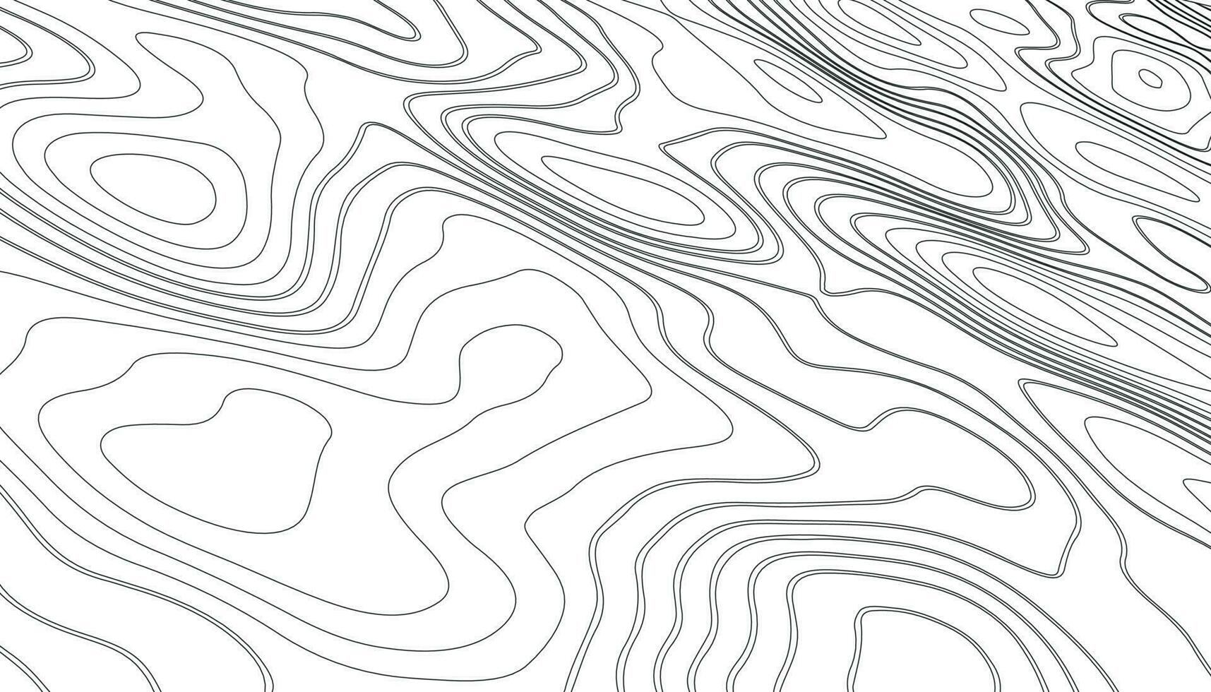 Topographic map background concept with space for your copy. Topographic map background concept with space for your copy. vector