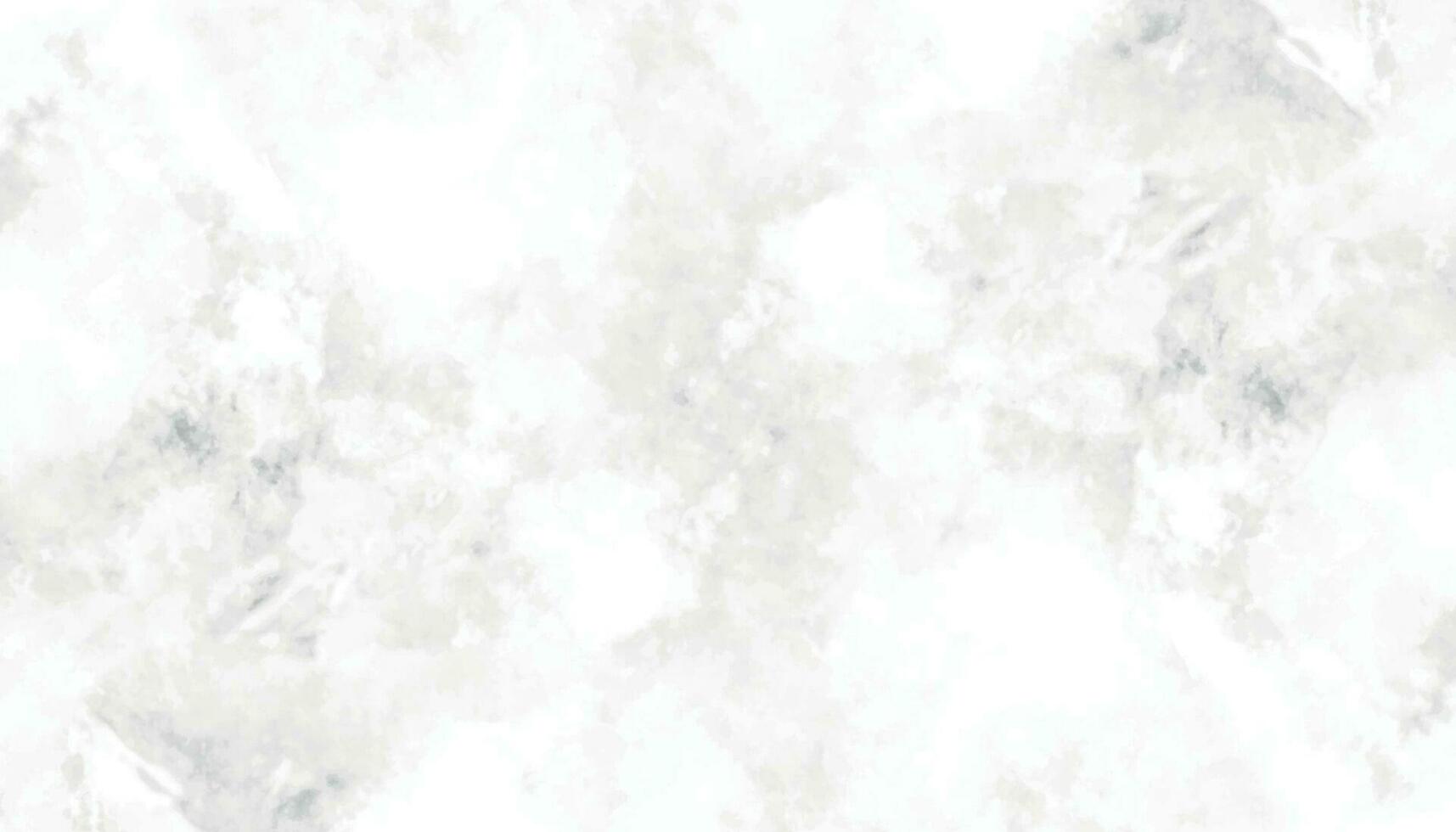White gray background. For the text, textures, banners, leaflets, posters, with space for inscriptions. vector