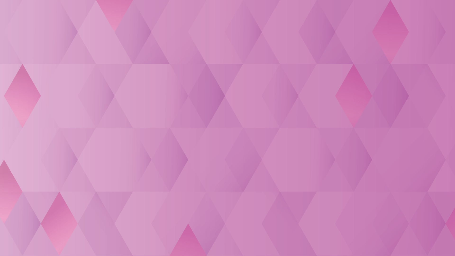Red Geometric Pattern Background Vector File 24603787 Vector Art at