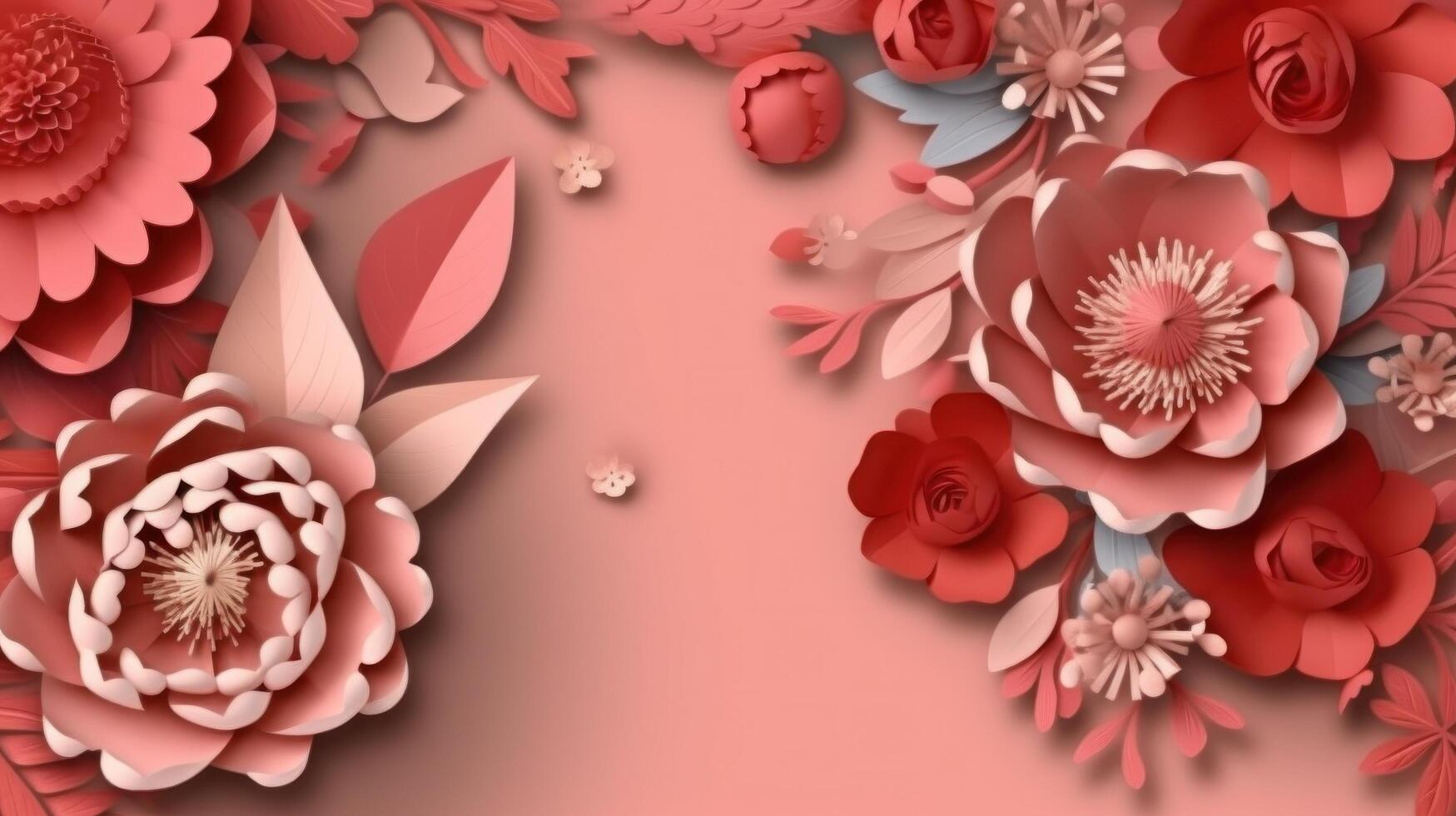 Chinese Holiday Background In Paper Style Illustration 24603809 Stock chinese-holiday-background-in-paper-style-illustration-24603809-stock