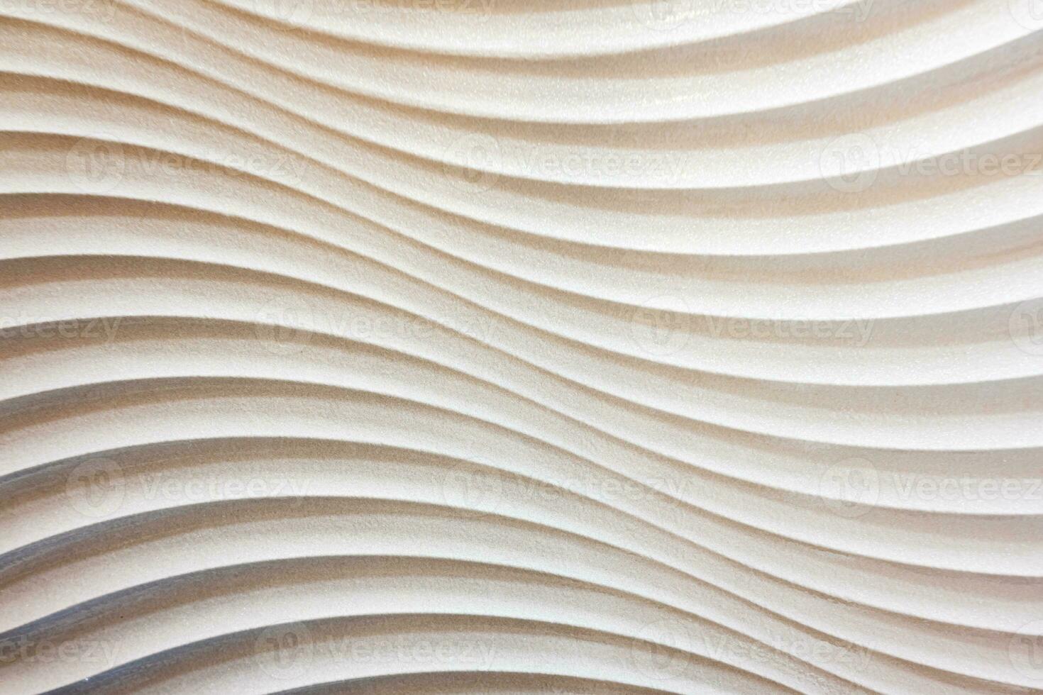 Abstract background of stripes texture. photo
