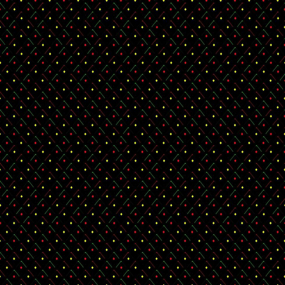 Very beautiful seamless pattern design for decorating, wallpaper, wrapping paper, fabric, backdrop and etc. vector