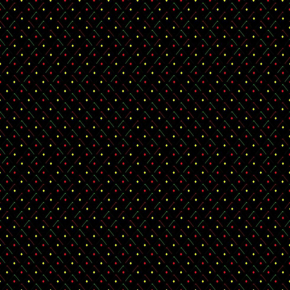 Very beautiful seamless pattern design for decorating, wallpaper, wrapping paper, fabric, backdrop and etc. vector