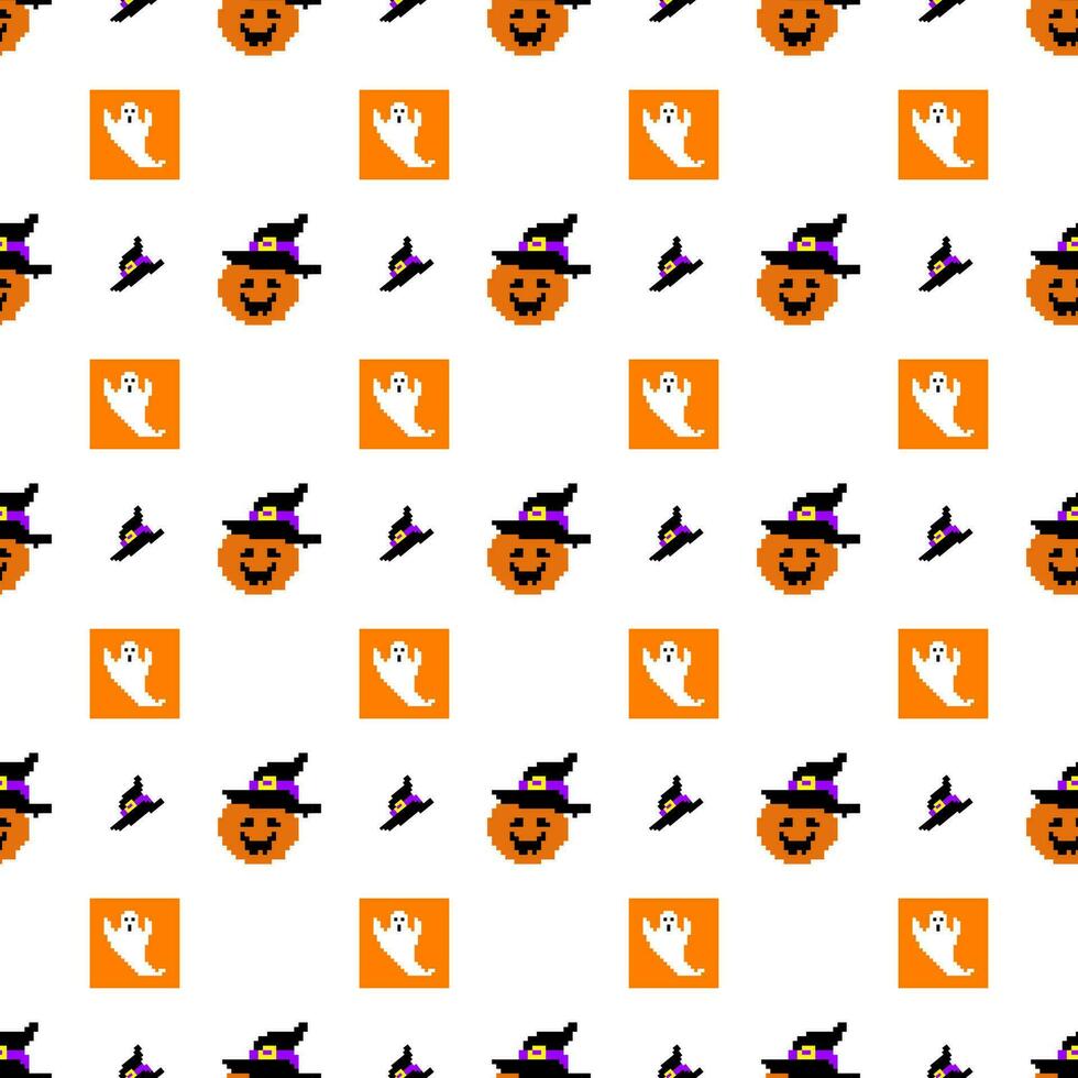 Very beautiful seamless pattern design for decorating, wallpaper, wrapping paper, fabric, backdrop and etc. vector
