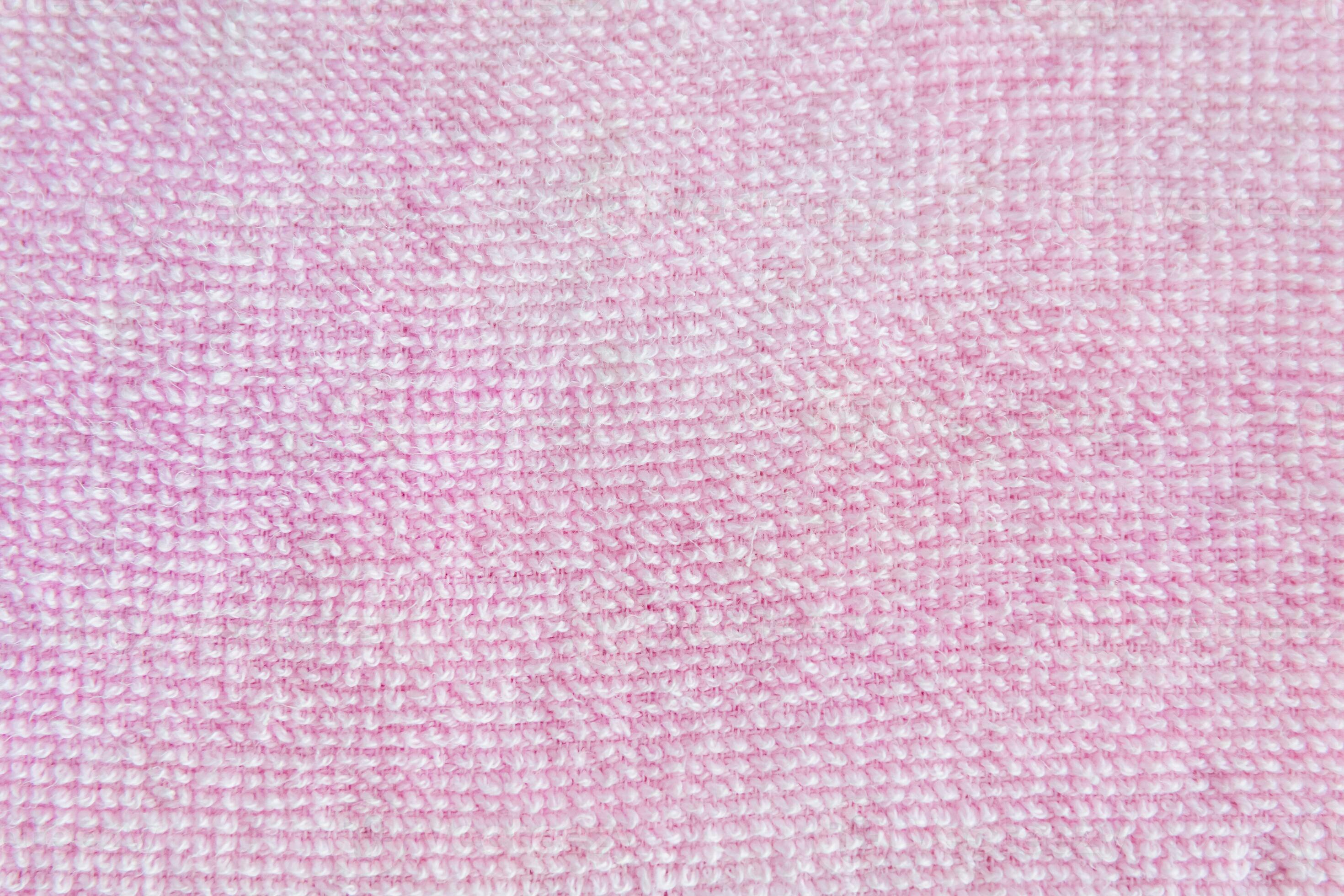 The Background Cloth Pattern Is A Fabric Pattern 24604695 Stock Photo 