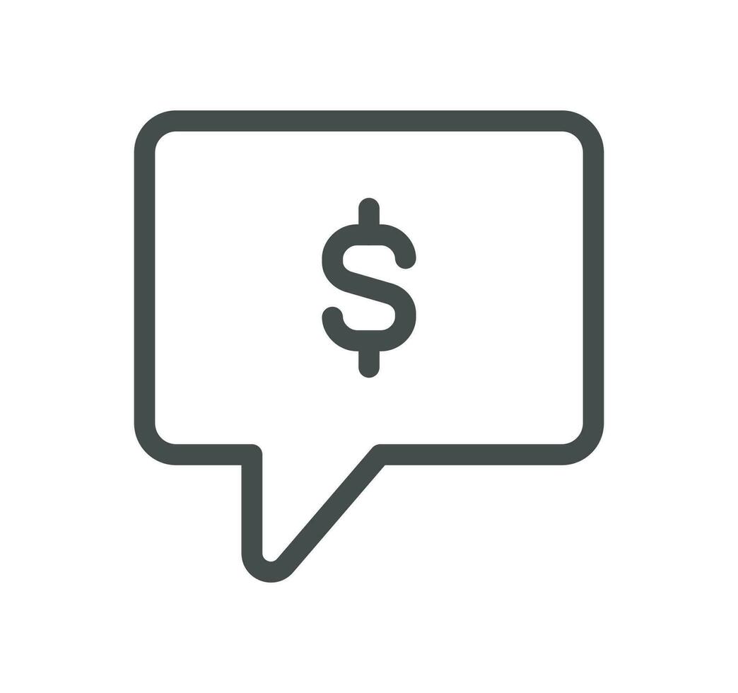 Finance Related Icon Outline And Linear Symbol 24605655 Vector Art At finance-related-icon-outline-and-linear-symbol-24605655-vector-art-at