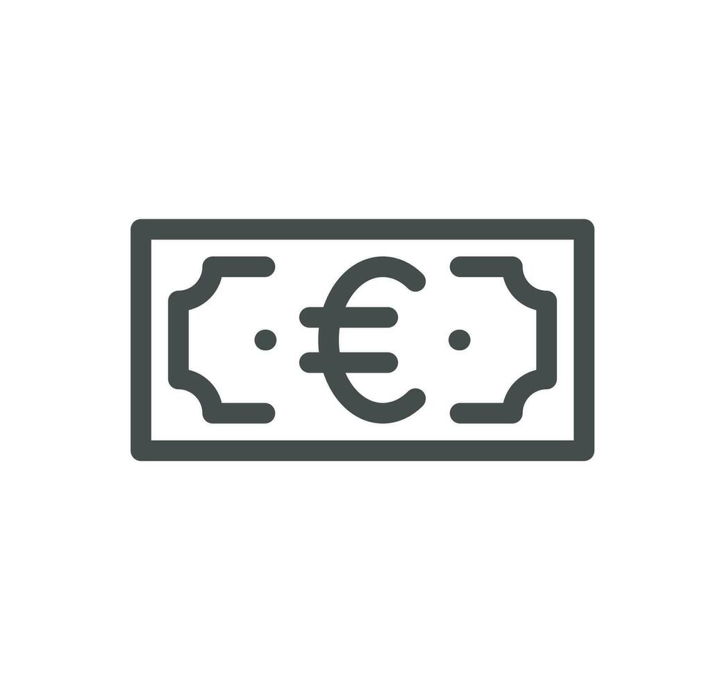 Finance Related Icon Outline And Linear Symbol 24605667 Vector Art At finance-related-icon-outline-and-linear-symbol-24605667-vector-art-at