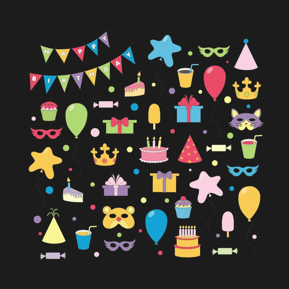 My Image 11