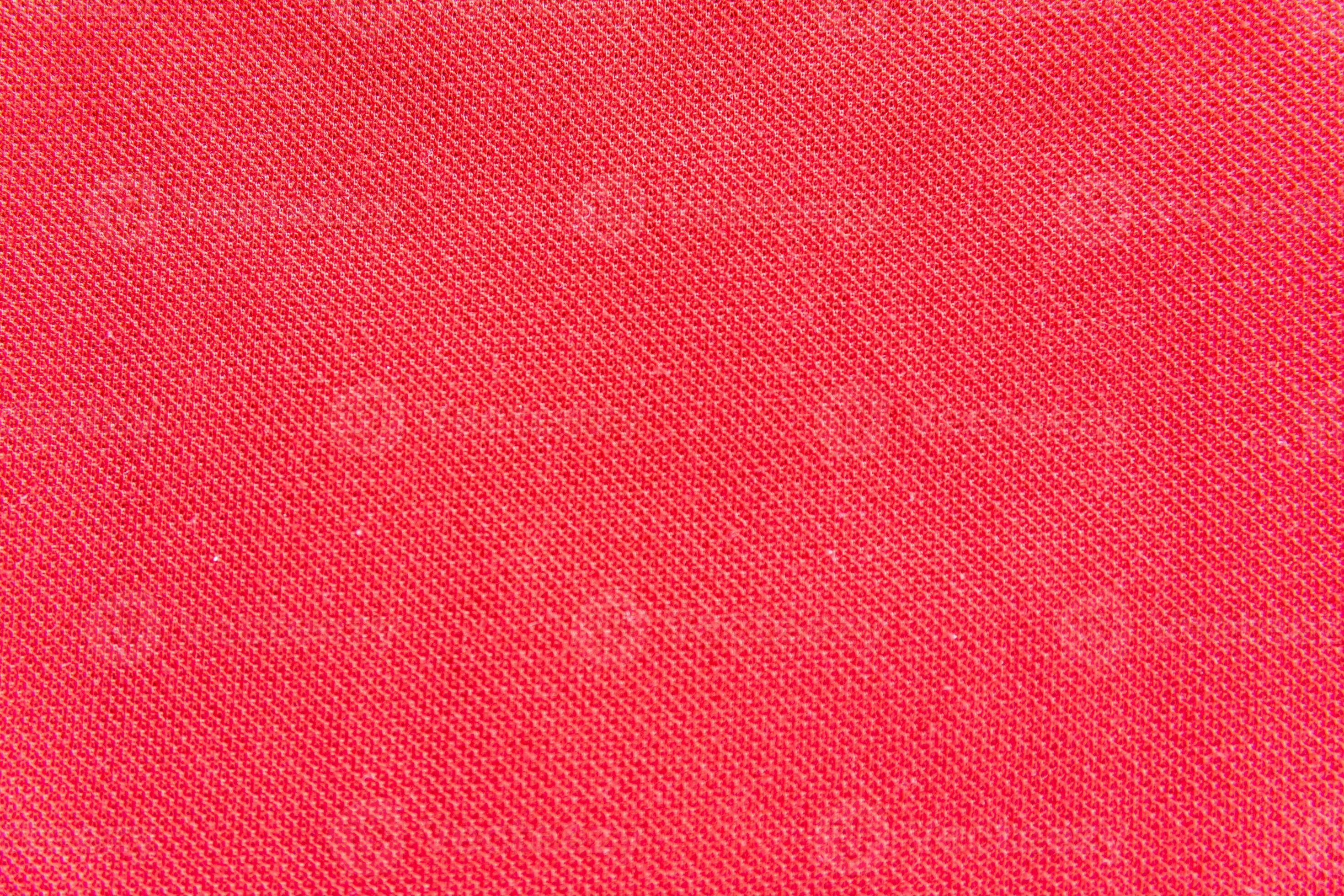 the-background-cloth-pattern-is-a-fabric-pattern-24606351-stock-photo