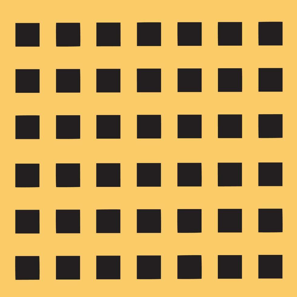 Abstract background of cubes.Abstract square mosaic. Vector