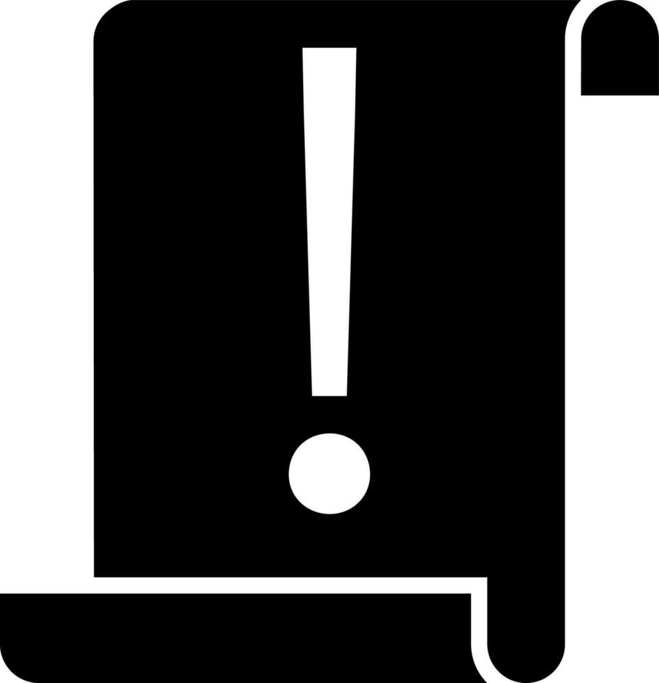 Info icon vector. Help Desk illustration sign. documentation symbol. vector
