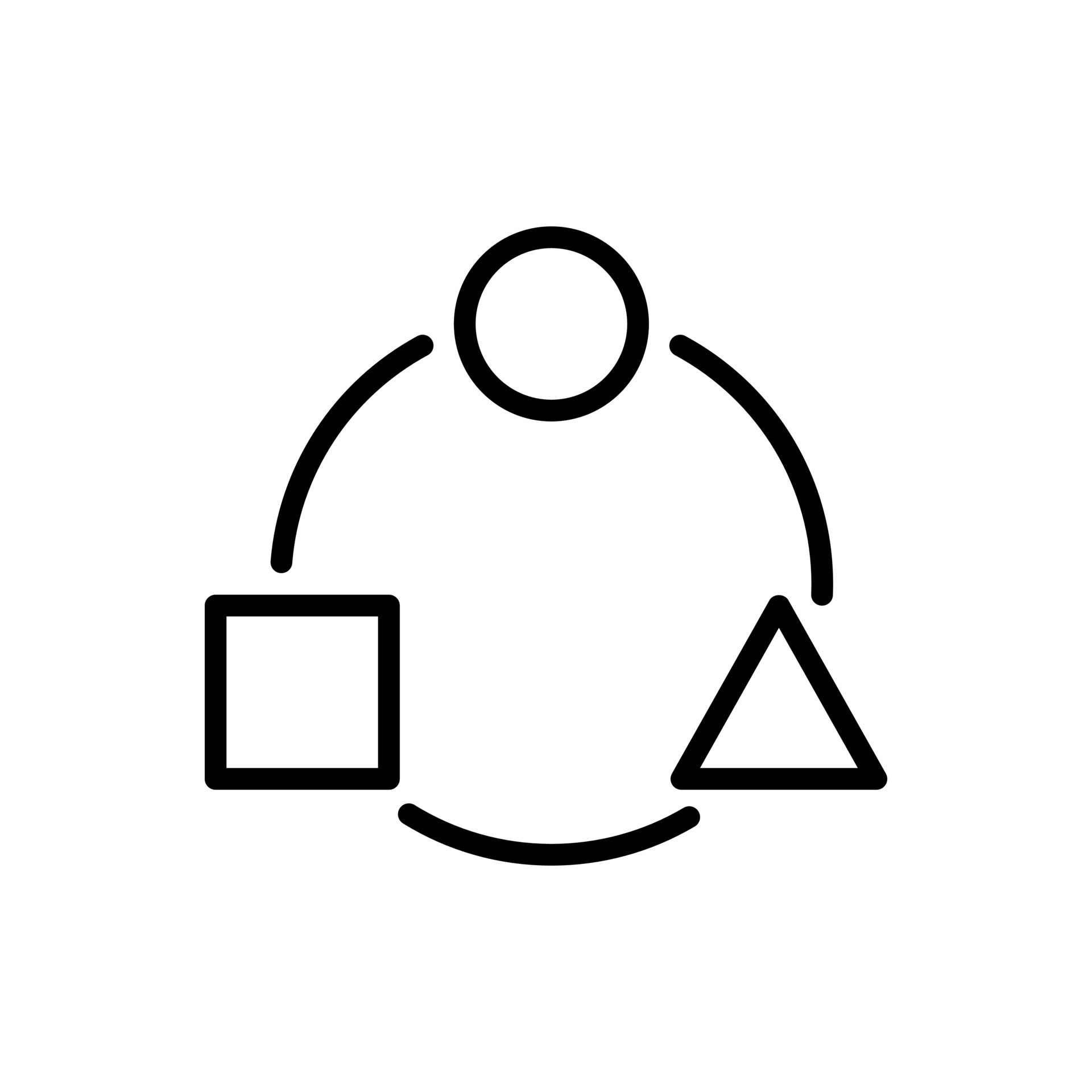 Справка символ. Знаки изменения пробелов. Помощь знаков изменить. Взаимооценивание. Приспособляемость символы.