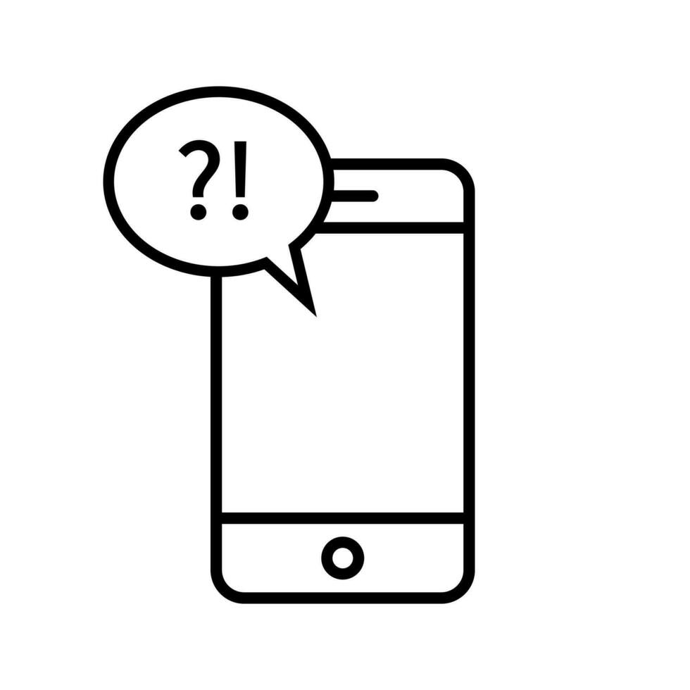 Info icon vector. Help Desk illustration sign. documentation symbol. vector