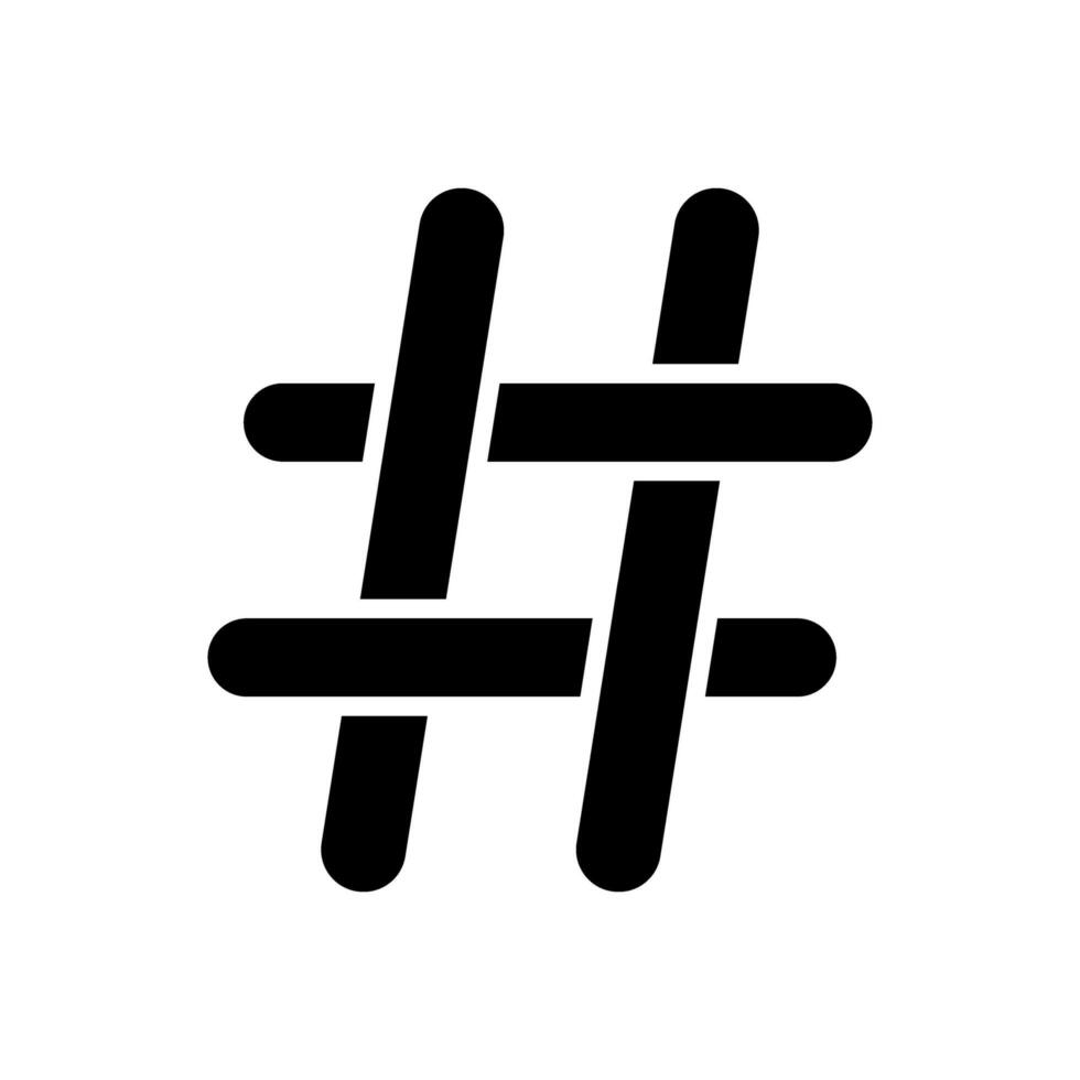 picadillo etiqueta icono vector. grupo ilustración signo. etiqueta símbolo o logo. vector