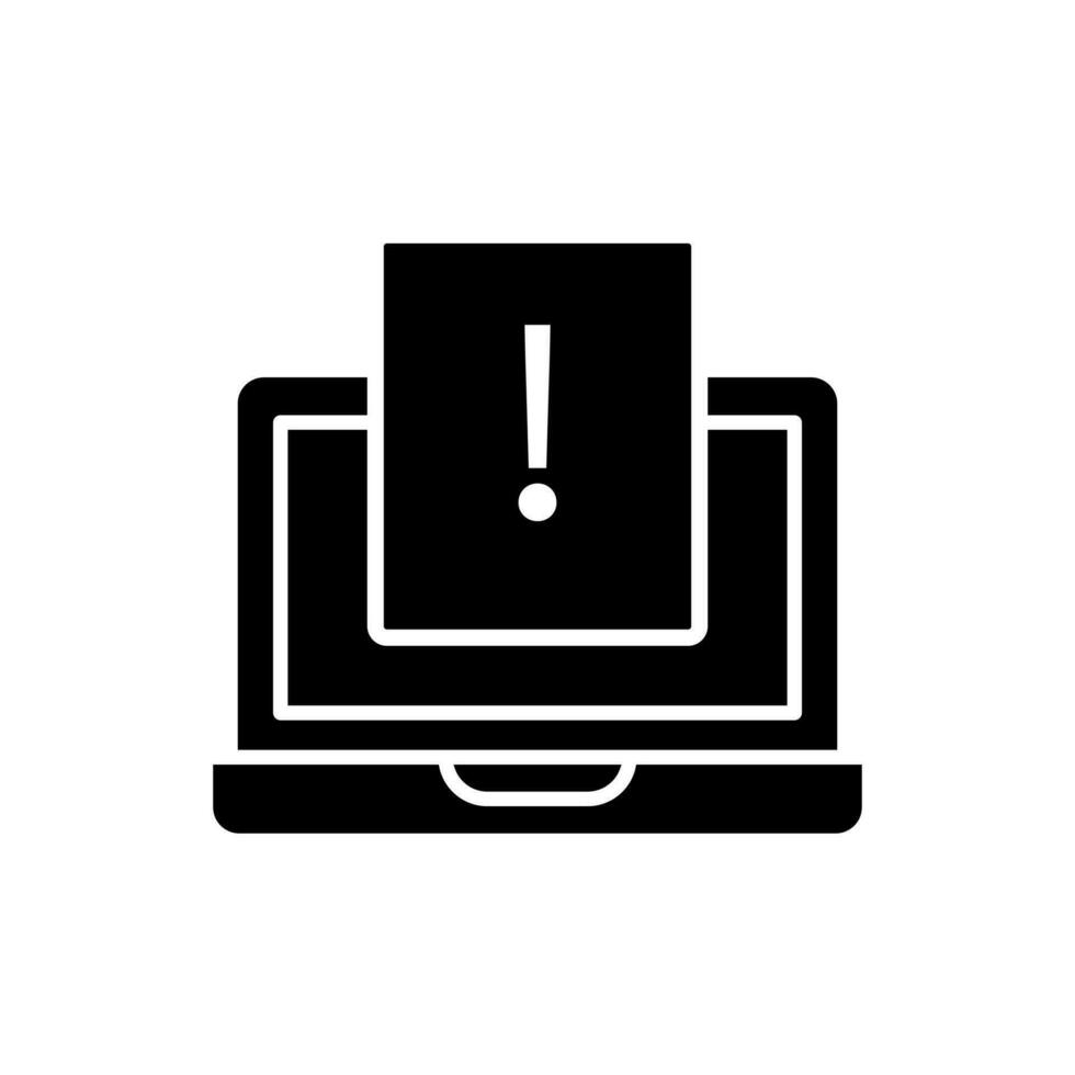 Info icon vector. Help Desk illustration sign. documentation symbol. vector