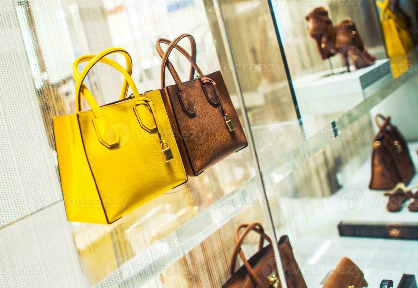 AI Generative Bangkok Thailand April 26 2018 Louis Vuitton store in Bangkok  LV is a fashion and luxury retail company window store with fashionable and  luxury products White silver and gold deco 29016927 Stock Photo at Vecteezy