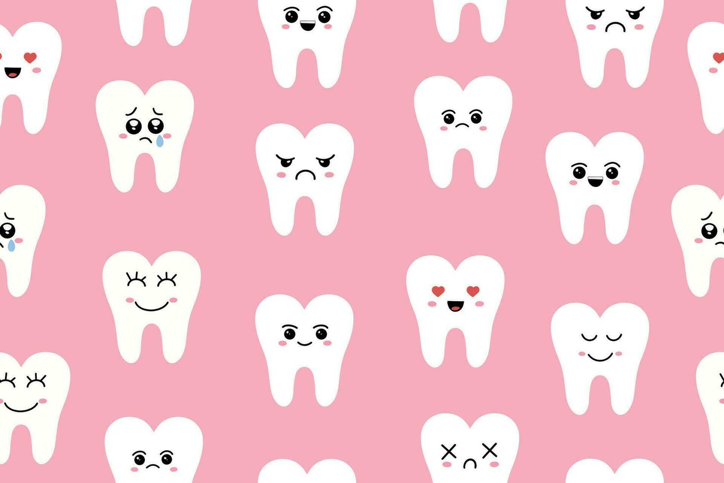 Dental Wallpaper Images – Browse 5,663 Stock Photos, Vectors, and Video |  Adobe Stock