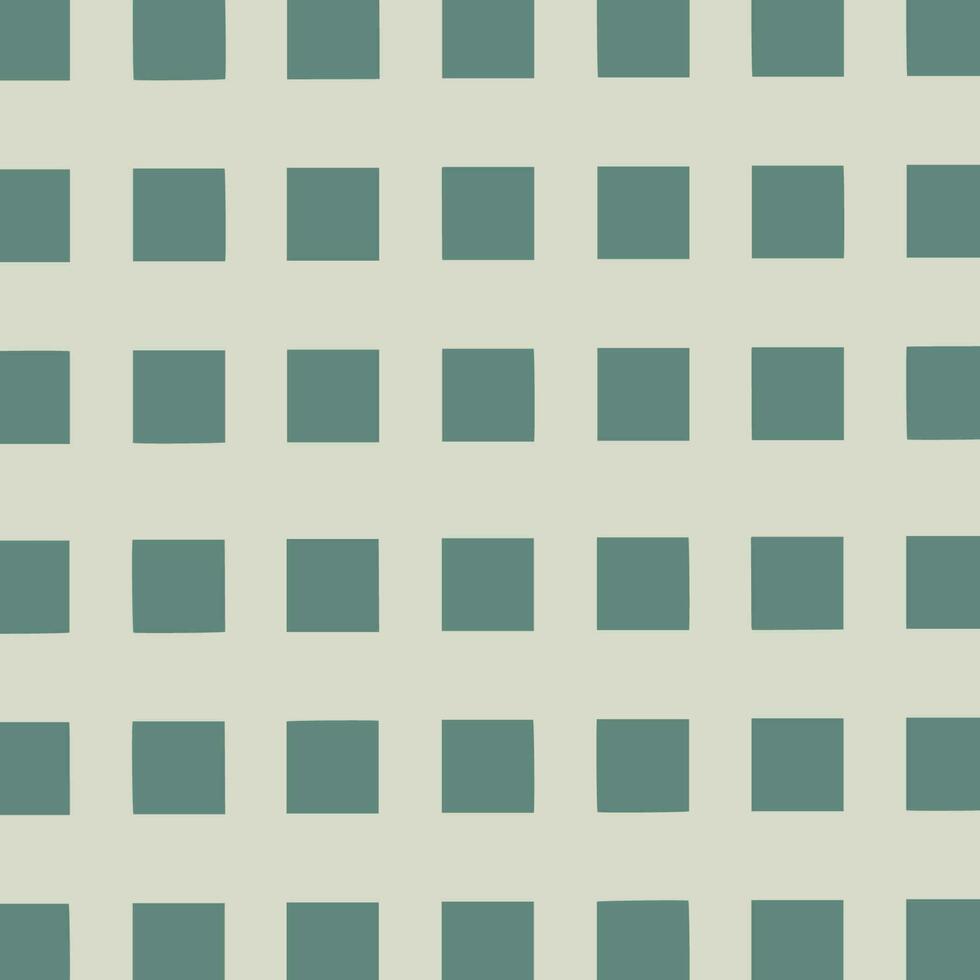 Abstract background of cubes.Abstract square mosaic. Vector