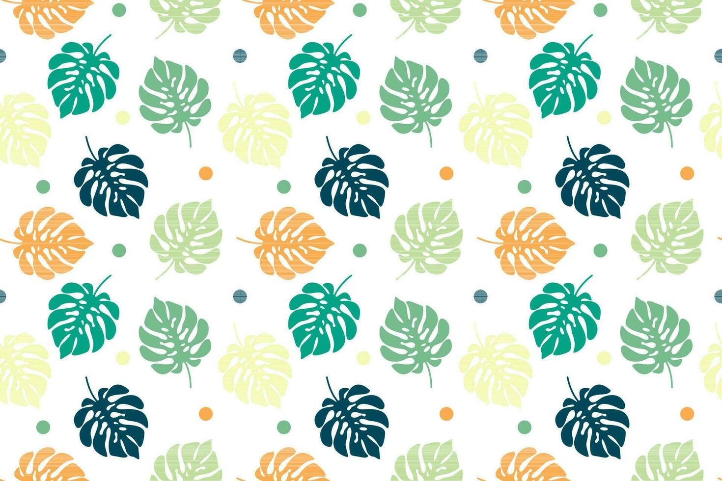 seamless pattern background for design. vector