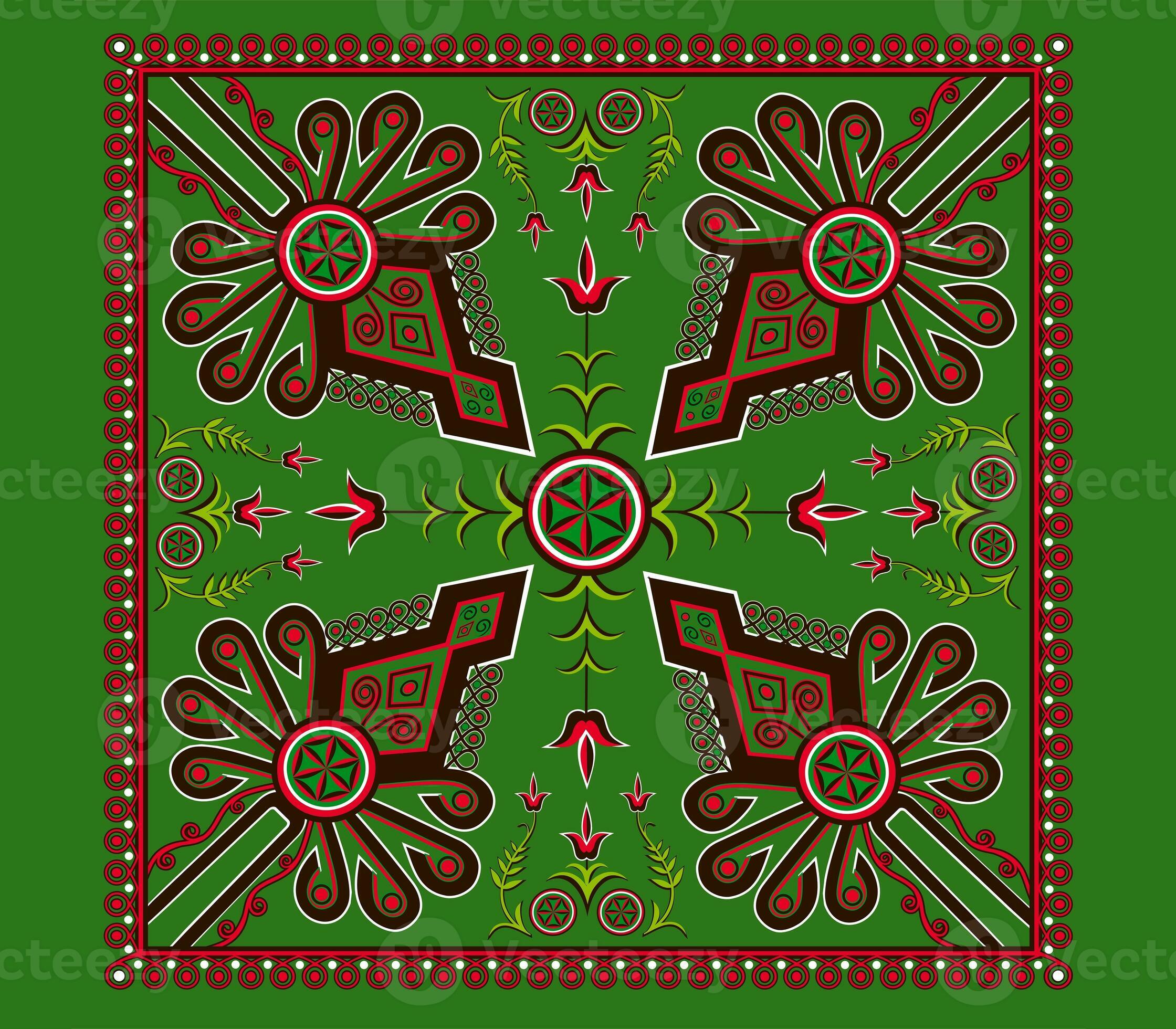 Zakopane Parzenica Design 24608886 Stock Photo at Vecteezy