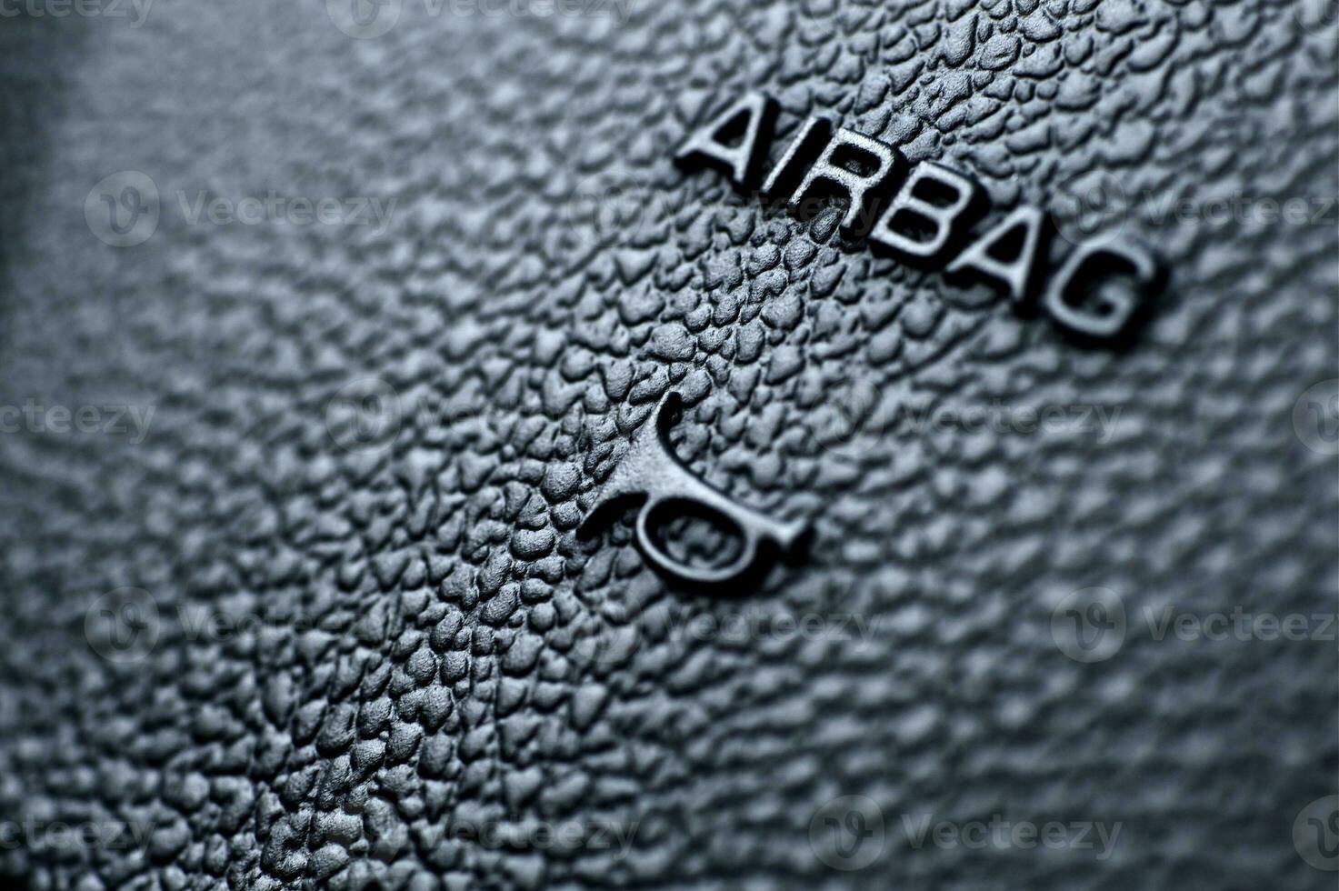 Airbag and Honk photo