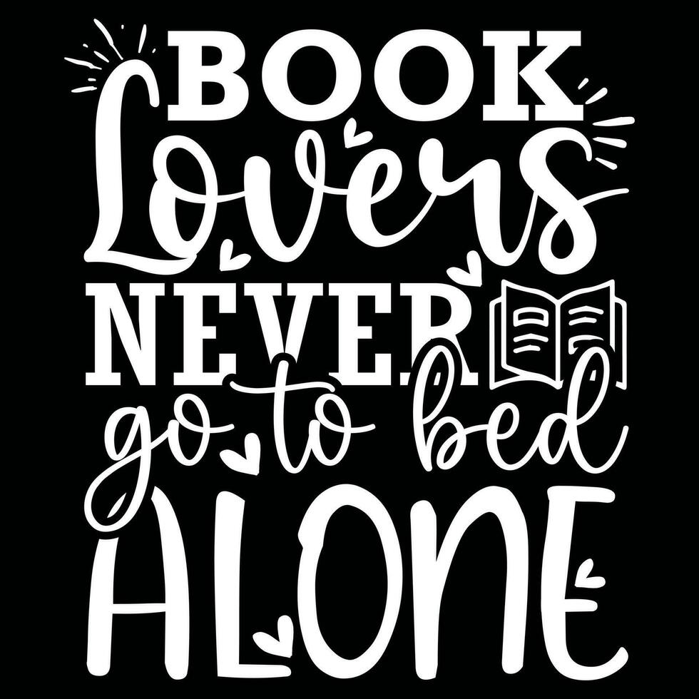 Wine And Book Design vector
