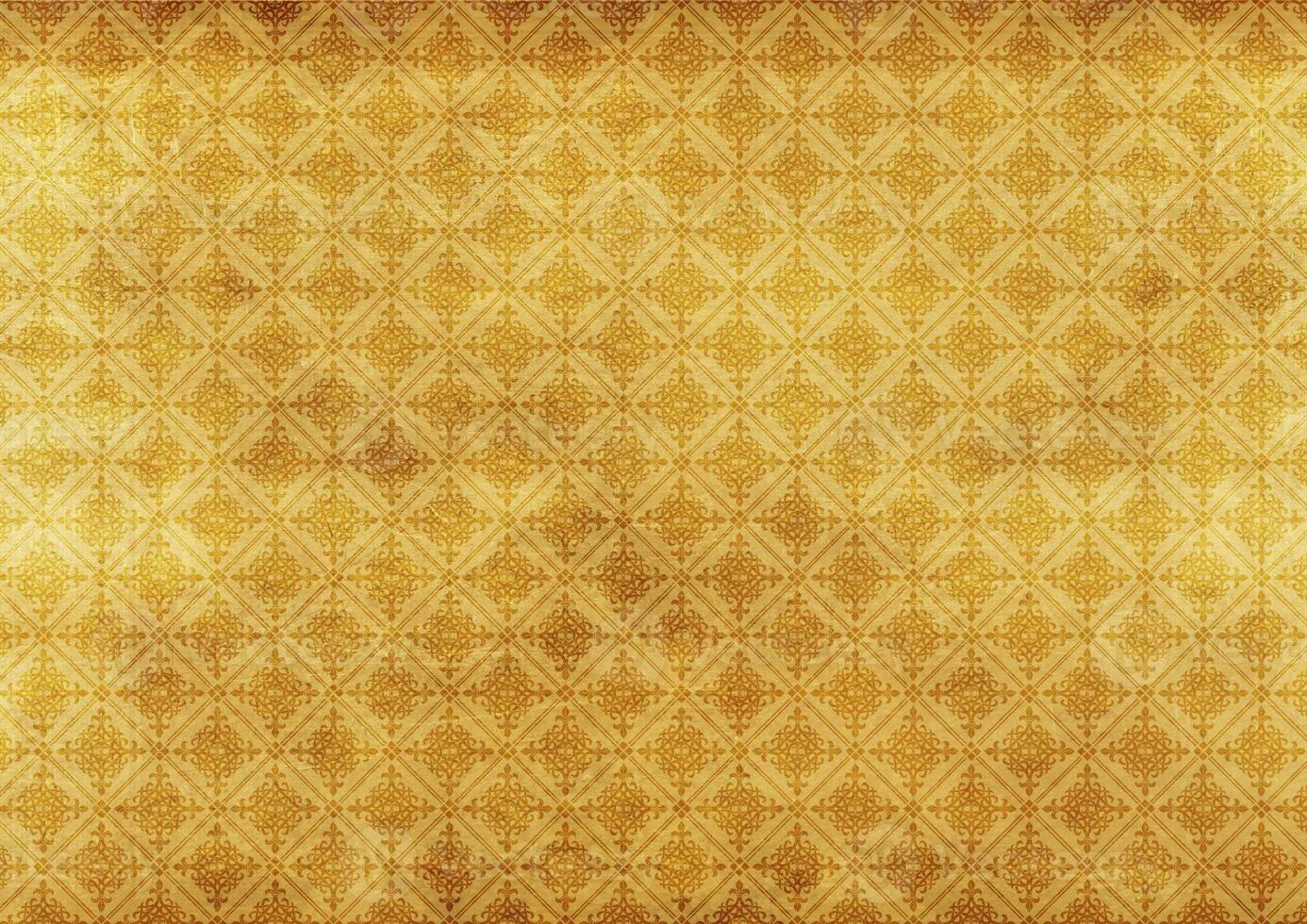 Vintage Sepia Background photo