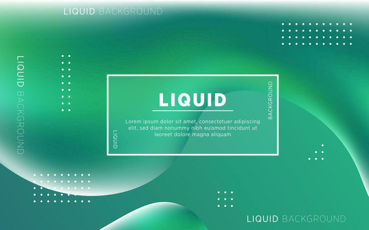 modern abstract liquid color background. dynamic textured geometric elements design.can be used on posters,banner,web and any more vector