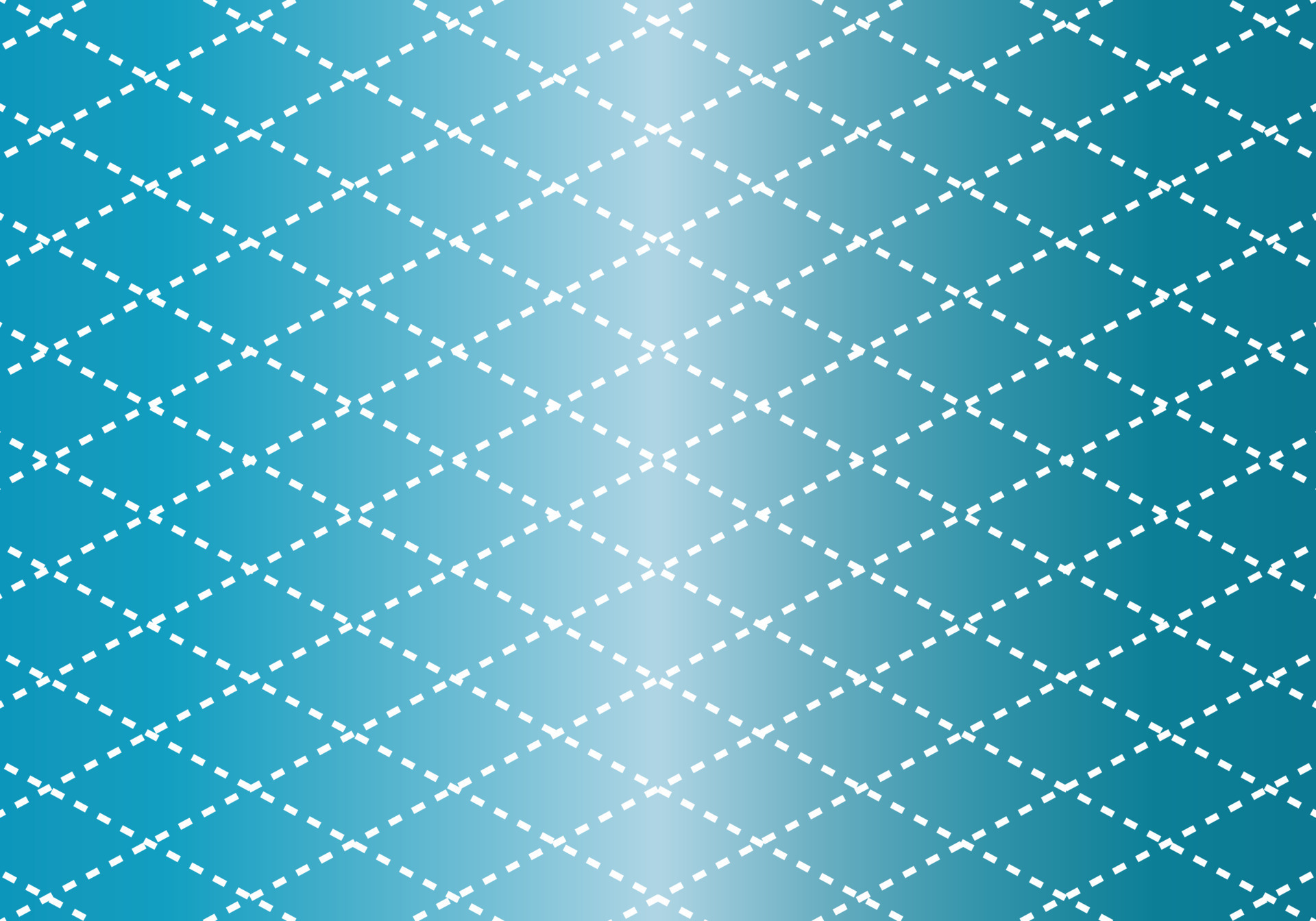 Abstract Line Art Background 24611136 Vector Art at Vecteezy