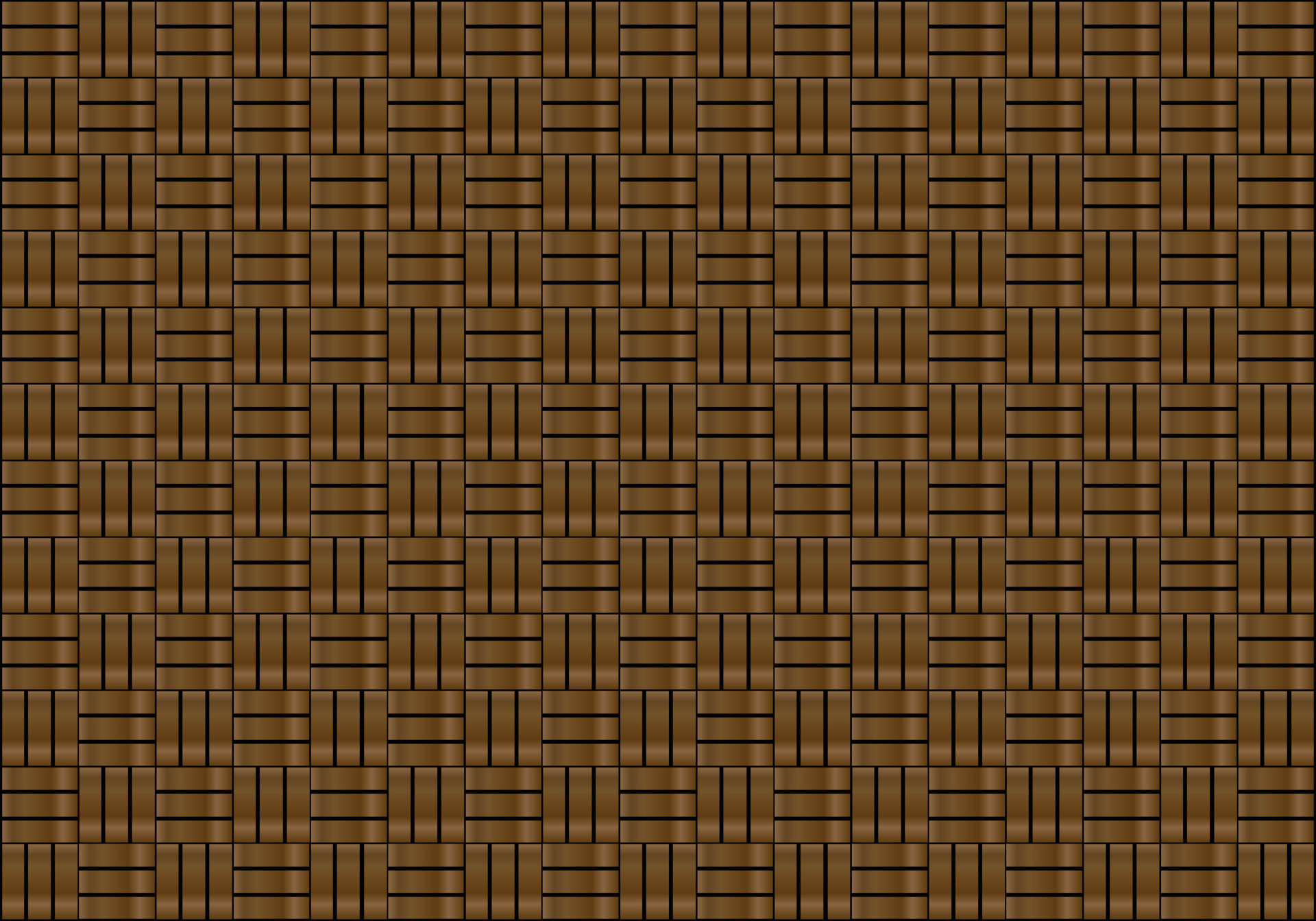 Wood Grid Background 24611157 Vector Art at Vecteezy