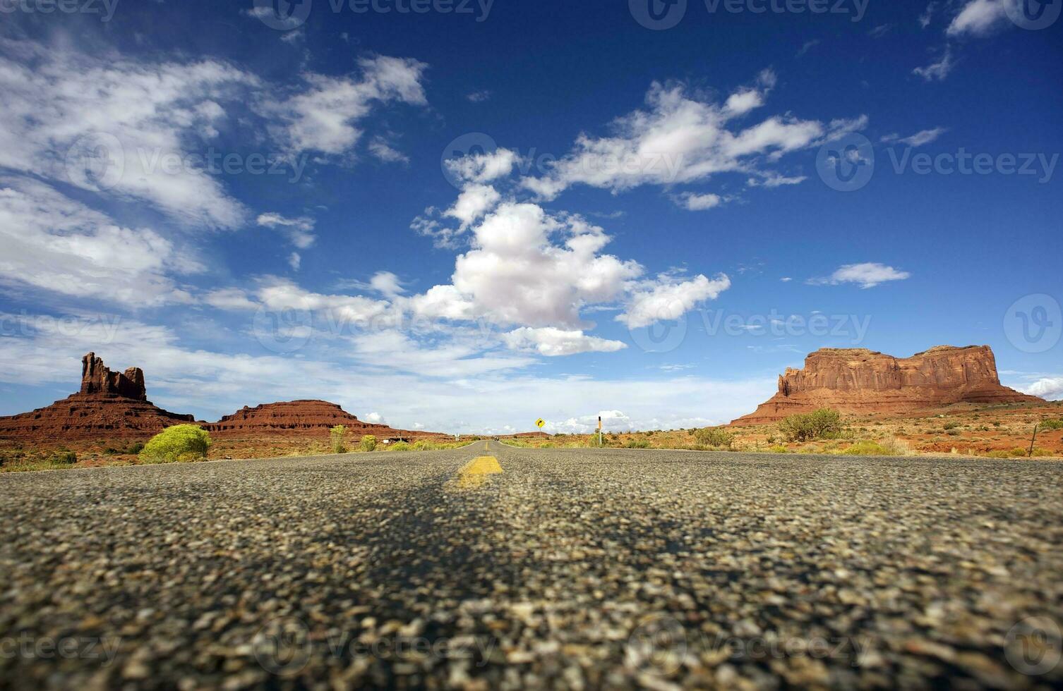 Direction Arizona View photo