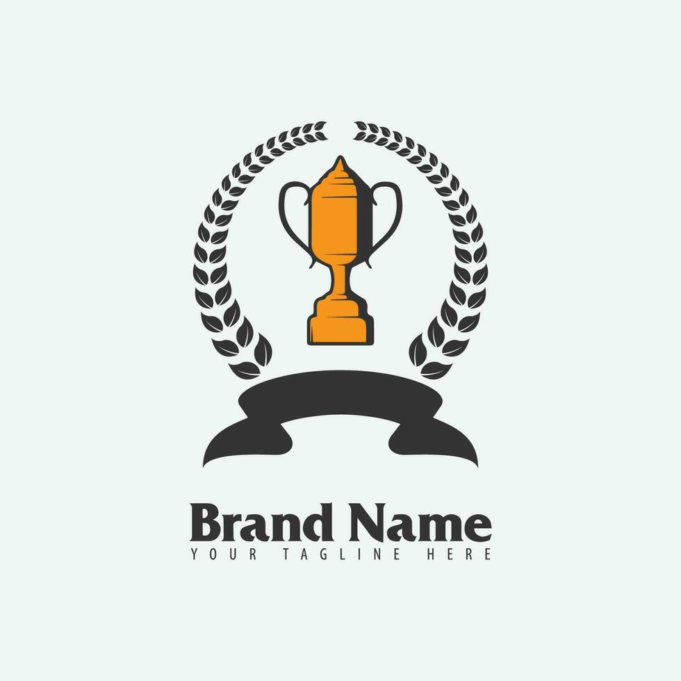 trepidante logo vector