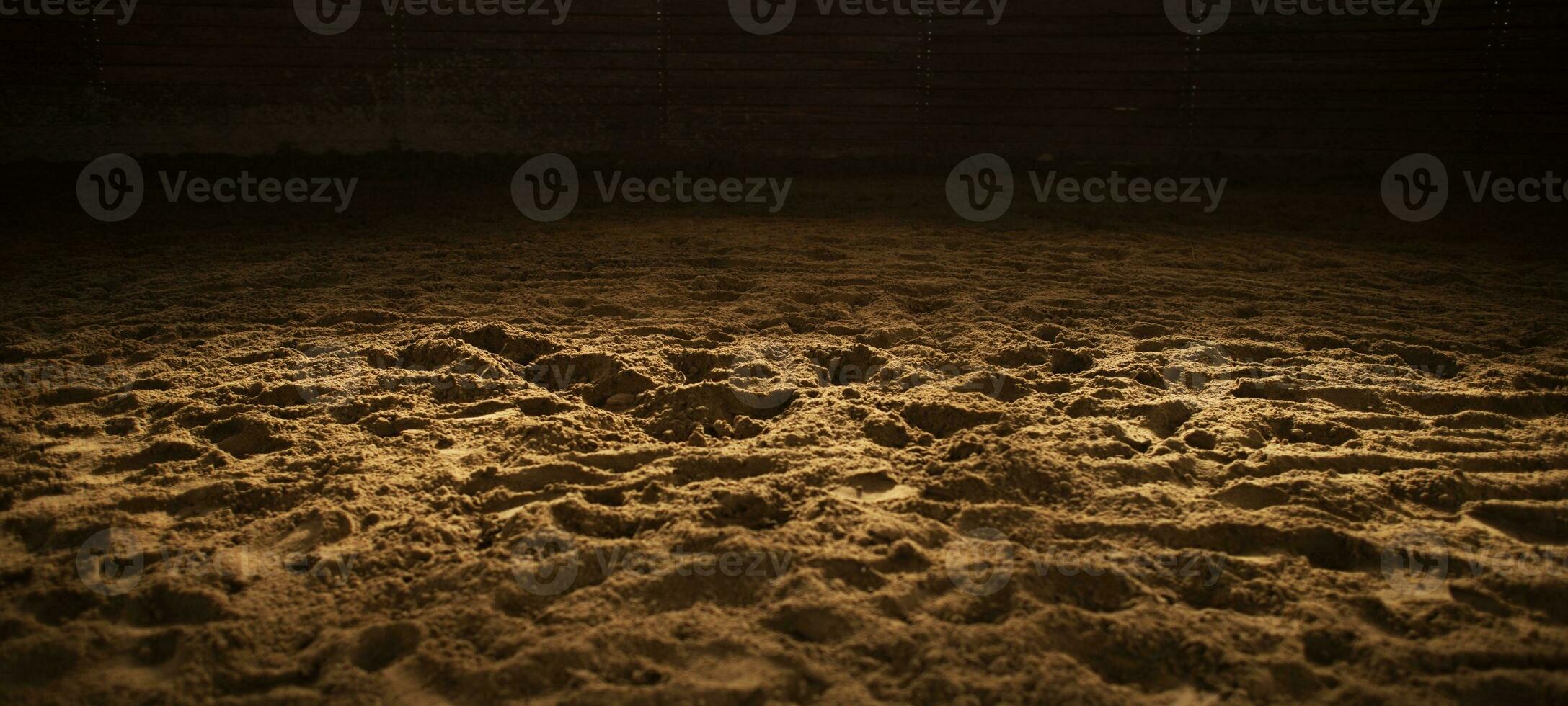 Sandy Rodeo Arena photo