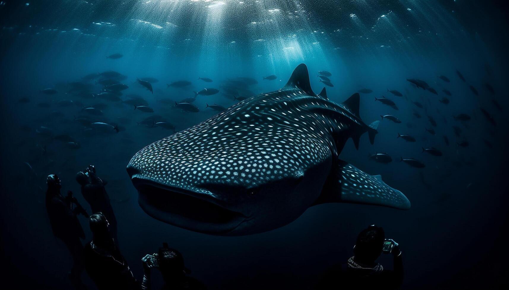 Whale Shark Stock Photos, Images and Backgrounds for Free Download