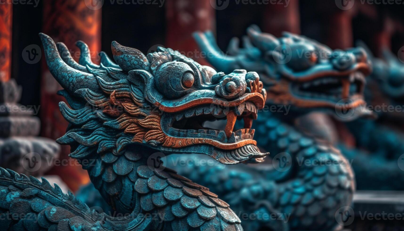 A Night of Chinese Arts | Lied Center for Performing Arts