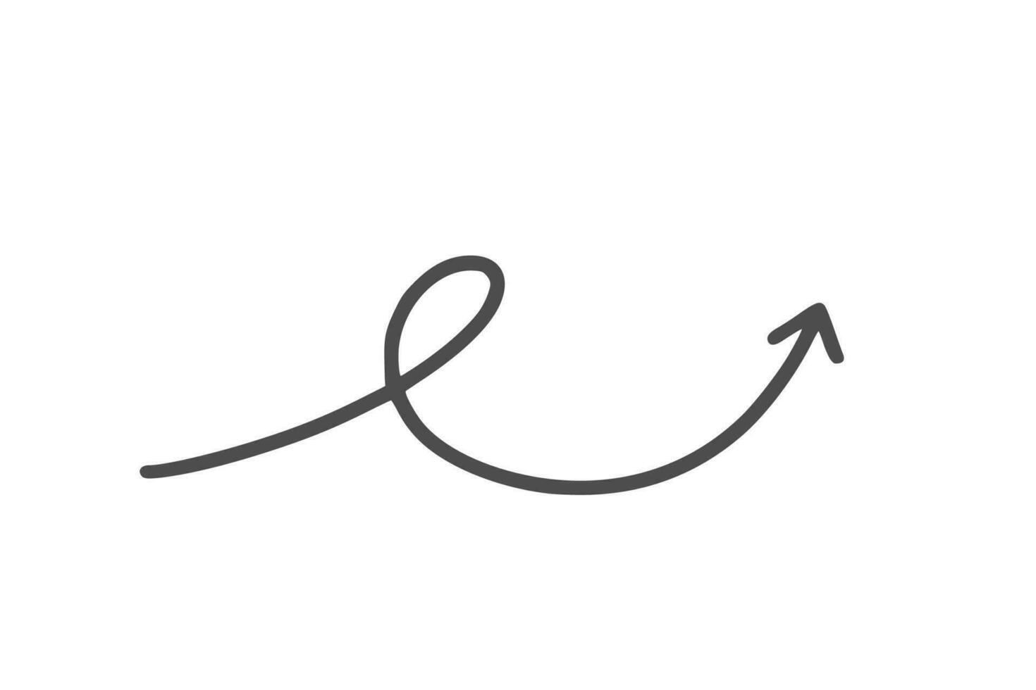 abstract line art illustration 24619267 Vector Art at Vecteezy