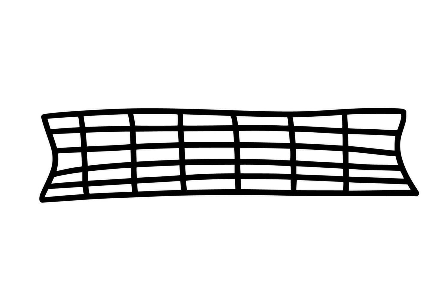 washi-tape-doodle-illustration-24619465-vector-art-at-vecteezy