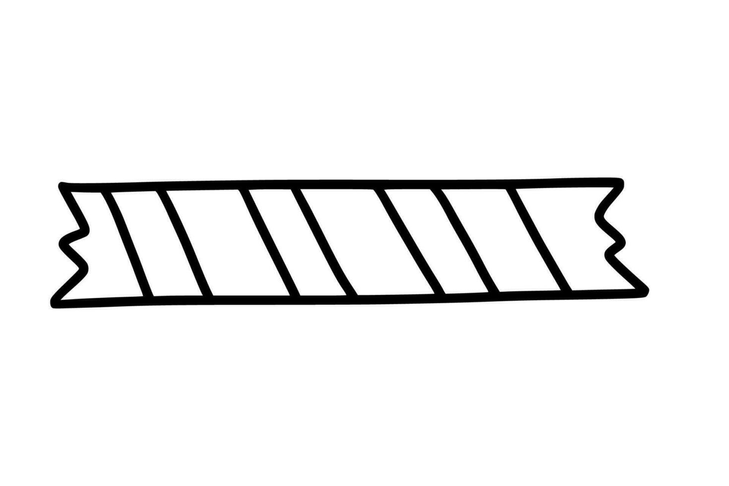 washi-tape-doodle-illustration-24619662-vector-art-at-vecteezy