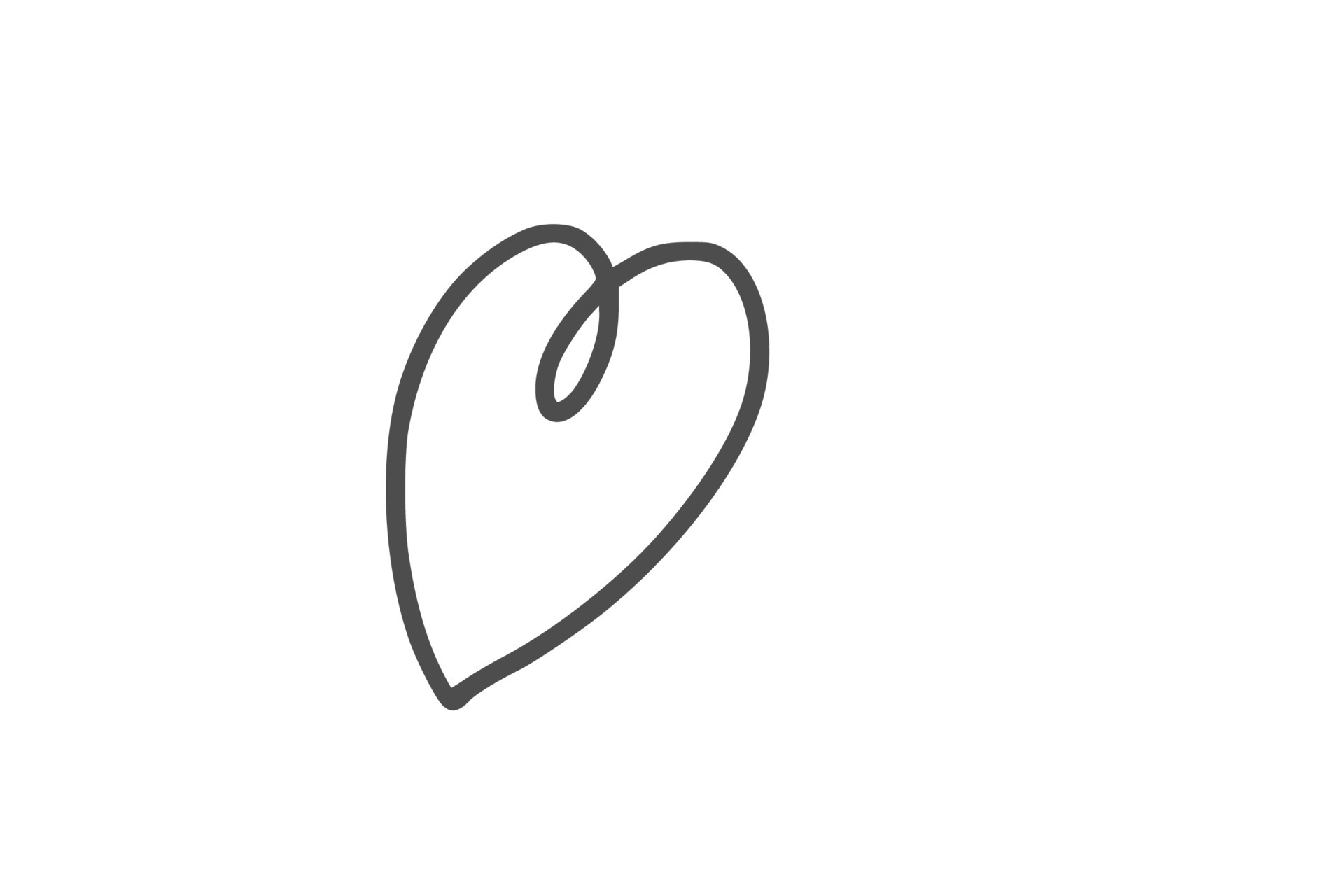 abstract line art illustration 24619717 Vector Art at Vecteezy