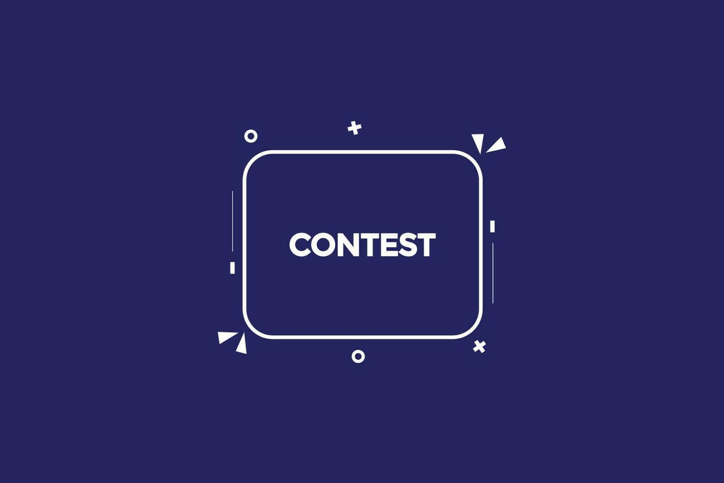 contest  vectors, sign, level bubble speech contest vector