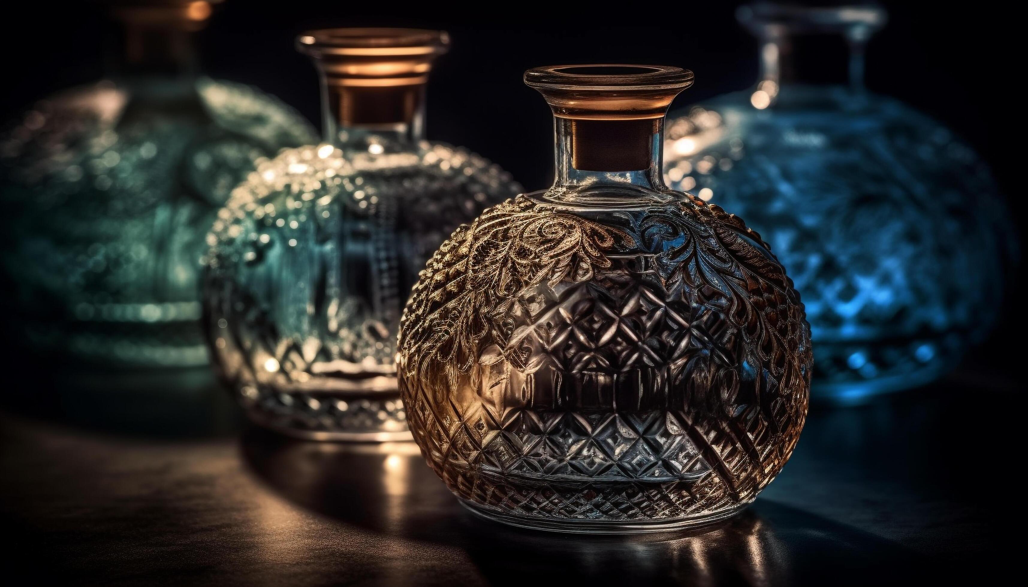 Onizbar 【Luxury】 Empire Art Direct 