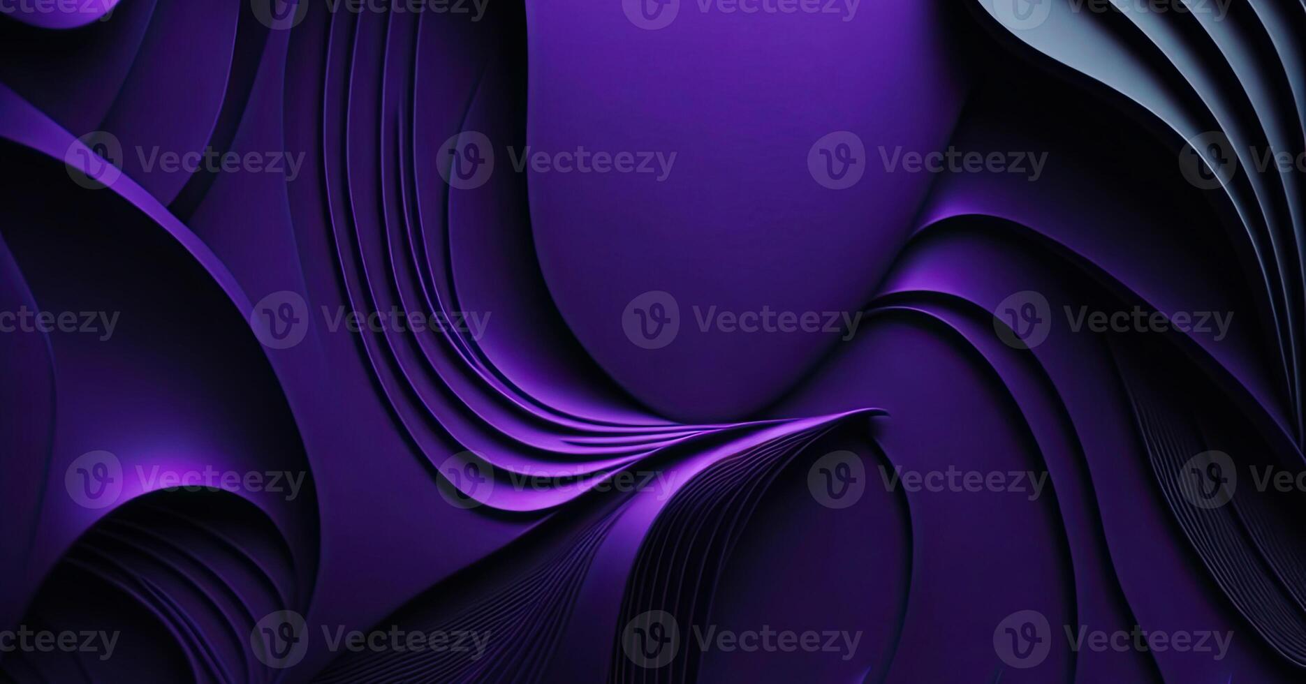 abstract background texture. photo