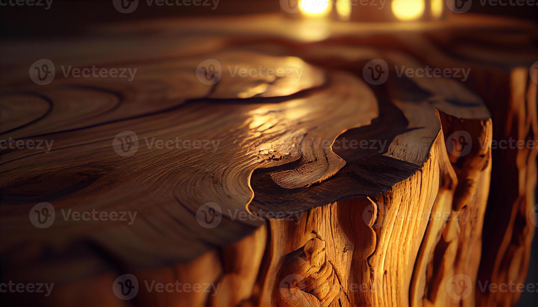 Wood material background nature close up pattern old table , photo