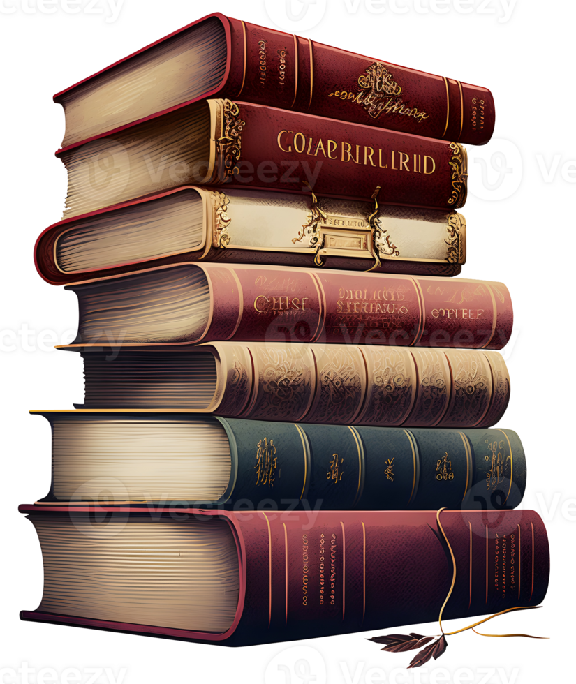, aesthetic graphic art png