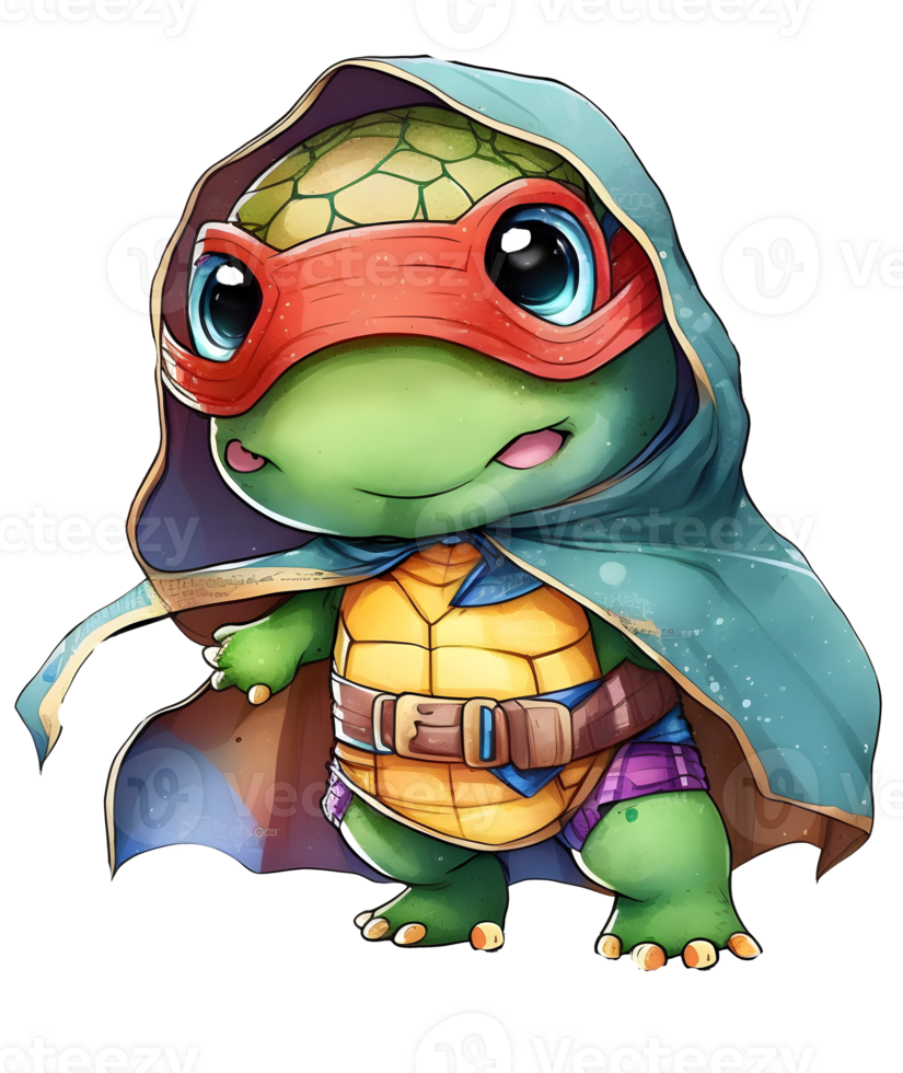 turtle outfit, aesthetic png
